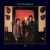 Buy The Stranglers - Rattus Norvegicus (Reissued 2002) Mp3 Download