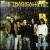 Purchase The Tragically Hip- Up To Here MP3