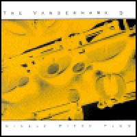 Purchase Vandermark 5 - Single Piece Flow