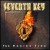 Buy Seventh Key - The Ranging Fire Mp3 Download