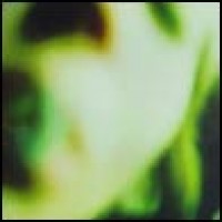 Purchase The Smashing Pumpkins - Pisces Iscariot