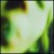 Buy The Smashing Pumpkins - Pisces Iscariot Mp3 Download