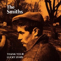 Purchase The Smiths - Thank Your Lucky Stars