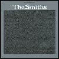 Purchase The Smiths - The Peel Sessions