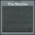 Buy The Smiths - The Peel Sessions Mp3 Download