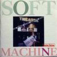 Purchase Soft Machine - Alive And Well In Paris