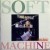 Buy Soft Machine - Alive And Well In Paris Mp3 Download