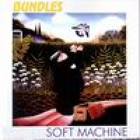 Purchase Soft Machine - Bundles