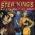 Purchase The Step Kings- Let's Get It On! MP3