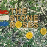 Purchase The Stone Roses - The Stone Roses