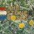 Buy The Stone Roses - The Stone Roses Mp3 Download