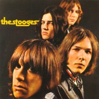 Purchase The Stooges - The Stooges
