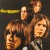 Buy The Stooges - The Stooges Mp3 Download