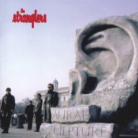 Purchase The Stranglers - Aural Sculpture (Remastered 2001)