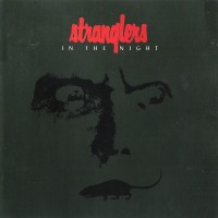 Purchase The Stranglers - Stranglers In The Night