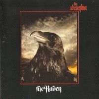 Purchase The Stranglers - The Raven (Reissued 2001)