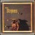Buy The Strines - Dog Ger El Mp3 Download