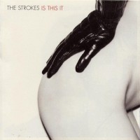 Purchase The Strokes - Is This It