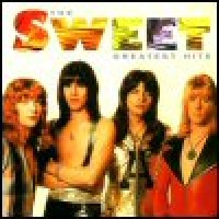 Purchase Sweet - Greatest Hits