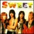 Buy Sweet - Greatest Hits Mp3 Download