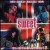 Buy Sweet - Live At The Rainbow Mp3 Download