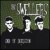 Buy The Swellers - End Of Discussion Mp3 Download