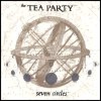 Purchase The Tea Party - Seven Circles