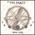 Buy The Tea Party - Seven Circles Mp3 Download