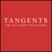 Purchase The Tea Party - Tangents: The Tea Party Collection