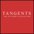 Buy The Tea Party - Tangents: The Tea Party Collection Mp3 Download