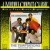 Buy The Temptations - Truly For You Mp3 Download