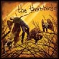 Purchase The Thornbirds - All The Same