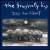 Buy The Tragically Hip - Day For Night Mp3 Download