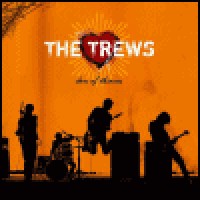 Purchase The Trews - Den Of Thieves
