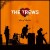 Buy The Trews - Den Of Thieves Mp3 Download