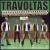Buy Travoltas - The High School Reunion Mp3 Download