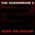 Purchase Vandermark 5- Burn The Incline MP3