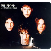Purchase The Verve - Northern Soul