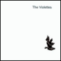 Purchase The Violettes - The Violettes