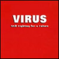 Purchase Virus - Still Fighting for a Future