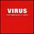 Buy Virus - Still Fighting for a Future Mp3 Download