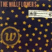 Purchase Wallflowers - Bringing Down The Horse