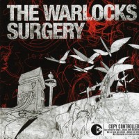 Purchase The Warlocks - Surgery