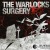 Buy The Warlocks - Surgery Mp3 Download