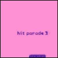 Purchase The Wedding Present - Hit Parade 3