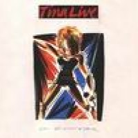 Purchase Tina Turner - Tina Live In Europe CD1