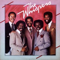 Purchase The Whispers - The Whispers