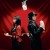 Buy The White Stripes - Blue Orchid Mp3 Download