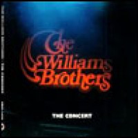 Purchase The Williams Brothers - The Concert (Live) CD1