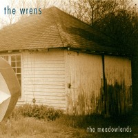Purchase The Wrens - The Meadowlands